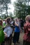 Thumbs/tn_Castlefest 2016 Zondag 228.jpg